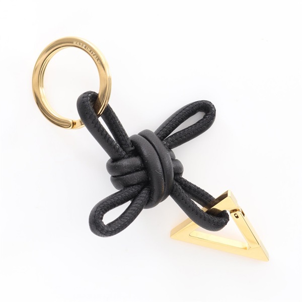 ボッテガヴェネタ(BOTTEGA VENETA)ボッテガヴェネタ トライアングル