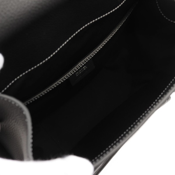 ディオール(Dior)ディオール Gallop ギャロップ バックパック マキシ