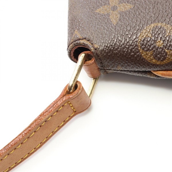 ルイ・ヴィトン(LOUIS VUITTON)ルイ・ヴィトン ミュゼットタンゴ