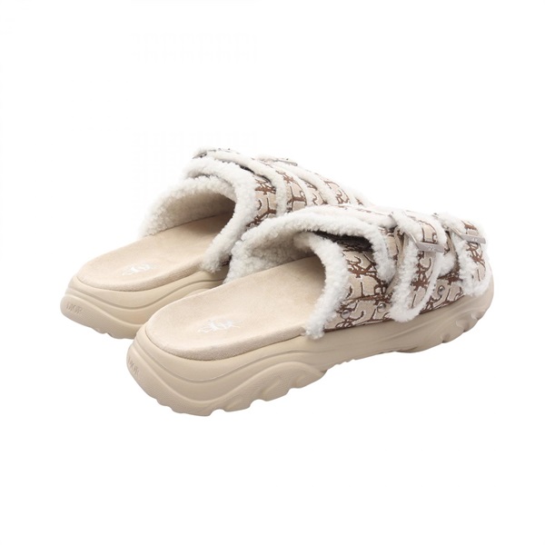 クリスチャンディオール(Christian Dior)クリスチャンディオール Dior