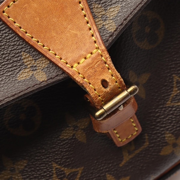 ルイ・ヴィトン(LOUIS VUITTON)ルイ・ヴィトン ジュヌフィーユPM