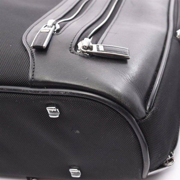 トゥミ(TUMI)トゥミ Arrive Narita Slim Brief アリーヴェ ナリタ