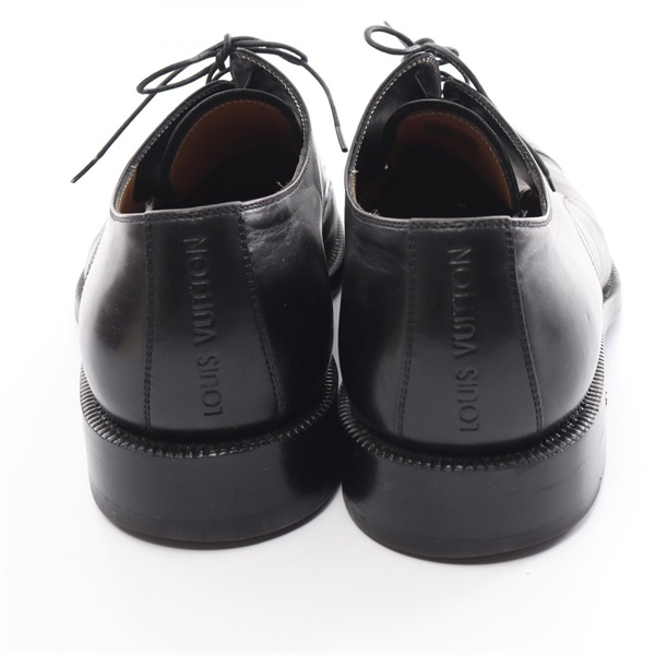 ルイ・ヴィトン(LOUIS VUITTON)ルイ・ヴィトン ドレスシューズ 靴