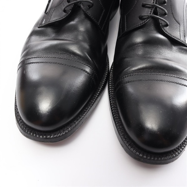 ルイ・ヴィトン(LOUIS VUITTON)ルイ・ヴィトン ドレスシューズ 靴