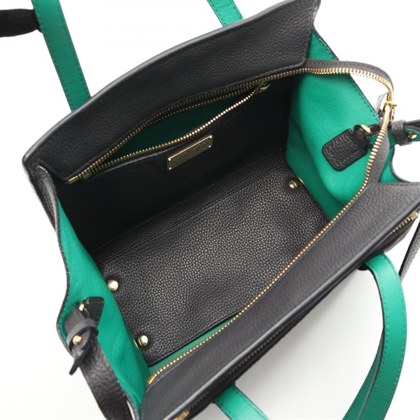 サルヴァトーレフェラガモ(Salvatore Ferragamo)サルヴァトーレ