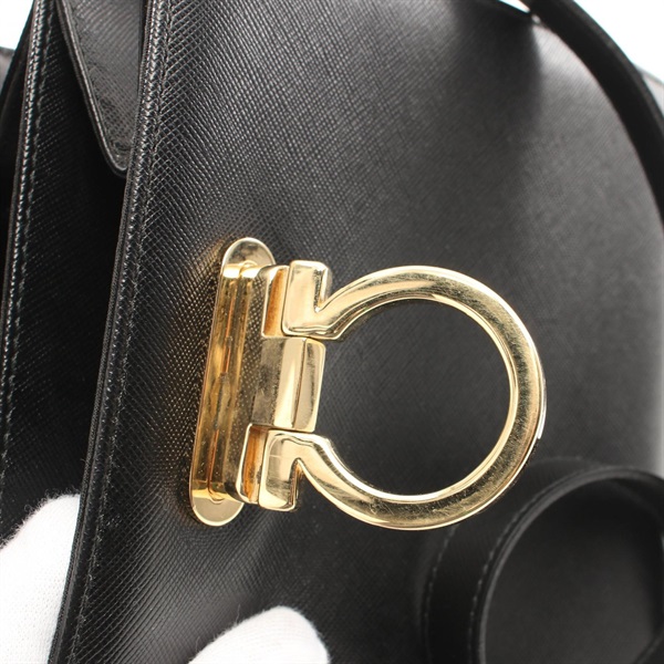 サルヴァトーレフェラガモ(Salvatore Ferragamo)サルヴァトーレ