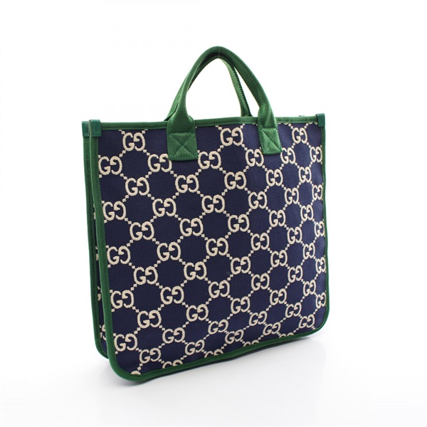 グッチ(GUCCI)グッチ CHILDRENS チルドレンズ GG柄 シェリーライン