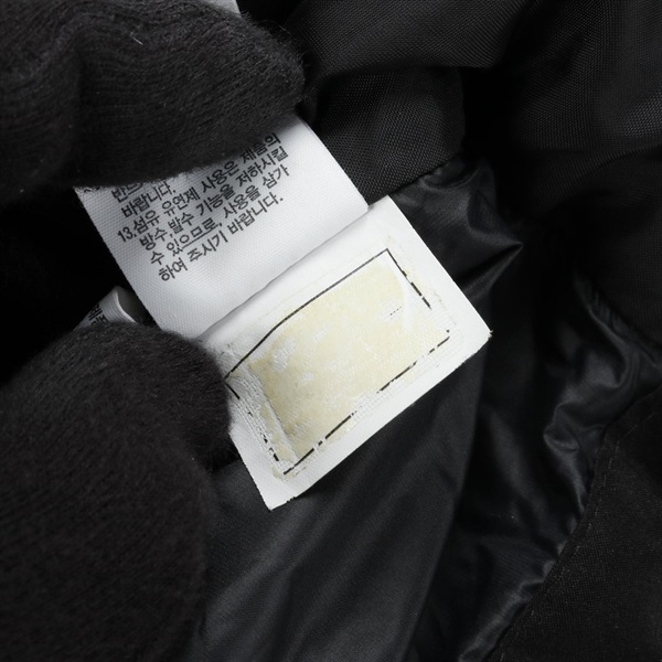 ザノースフェイス ホワイトレーベル(THE NORTH FACE WHITE LABEL)ザ