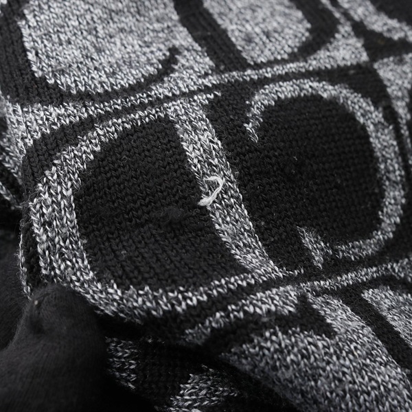 クリスチャンディオール(Christian Dior)クリスチャンディオール