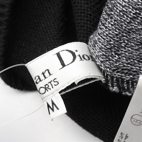 クリスチャンディオール(Christian Dior)クリスチャンディオール