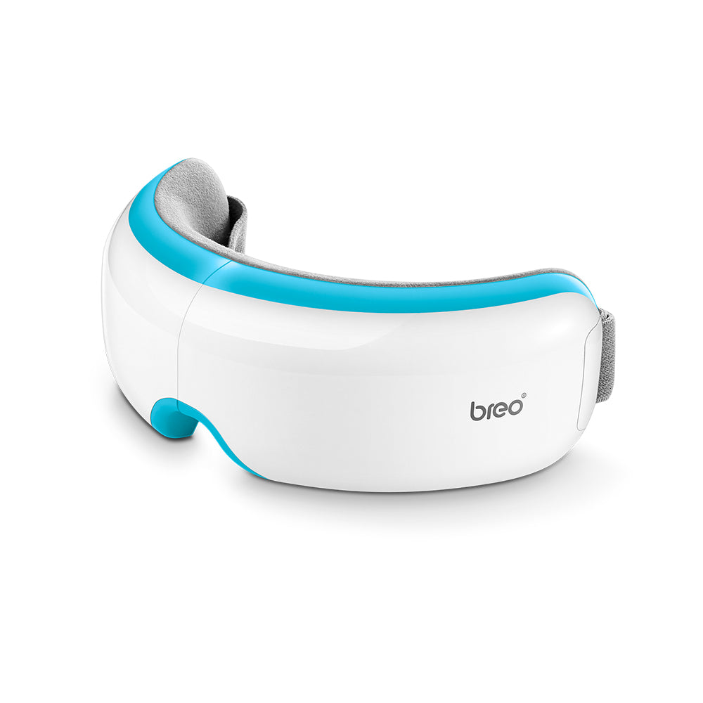 Breo iSee 3S – Breo Japan Co., Ltd. – ブレオジャパン株式会社