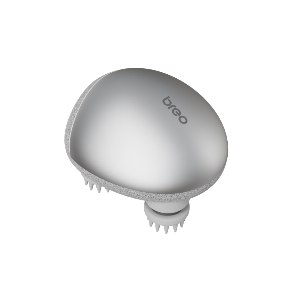 ボディ・フェイスケア breo Scalp 2 ボディ・フェイスケア breo Scalp