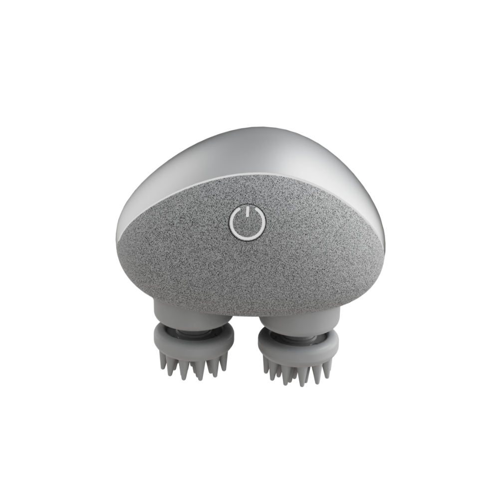 Scalp mini 2 – ブレオジャパン株式会社