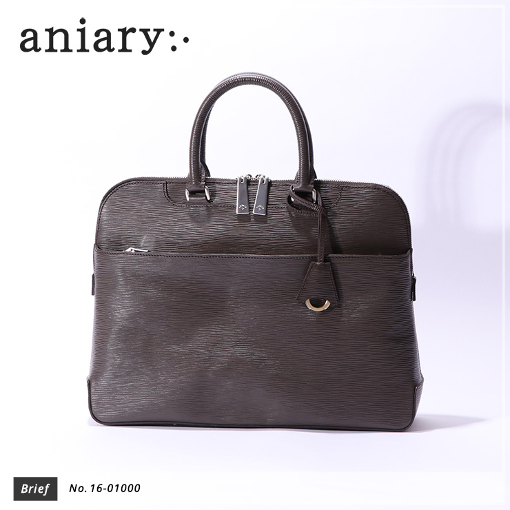 aniary ONLINE WEB STORE アニアリ オンラインストア 通販 / 【aniary