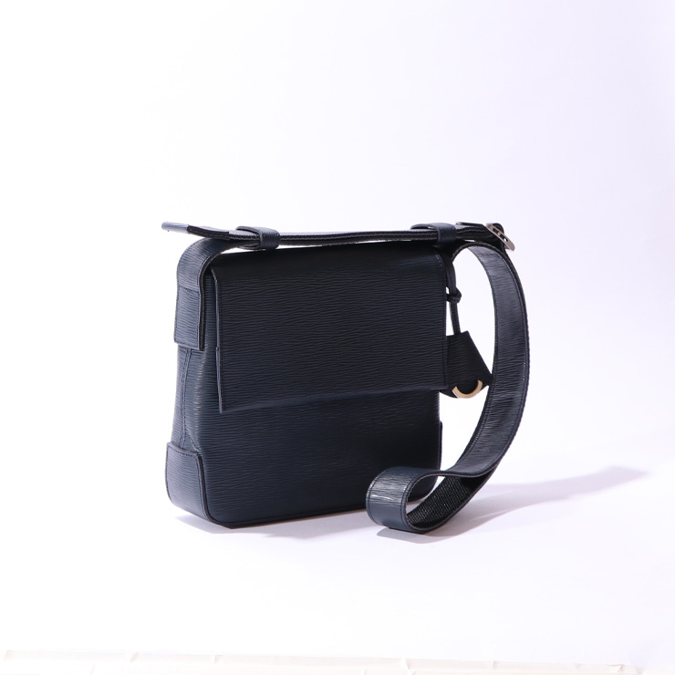 aniary ONLINE WEB STORE アニアリ オンラインストア 通販 / 【aniary