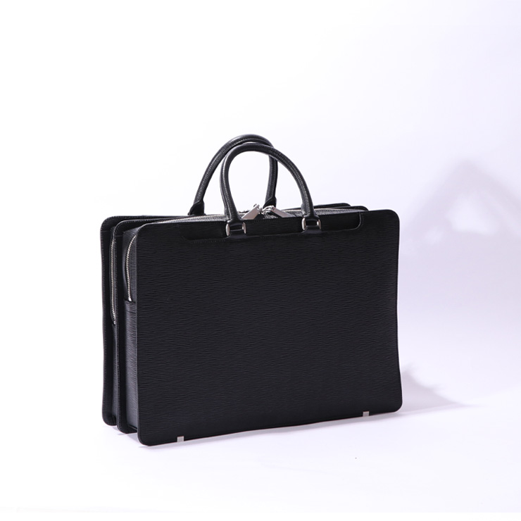 aniary ONLINE WEB STORE アニアリ オンラインストア 通販 / 【aniary