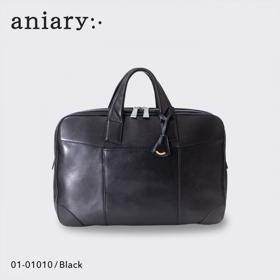 aniary ONLINE WEB STORE アニアリ オンラインストア 通販 / 【正規