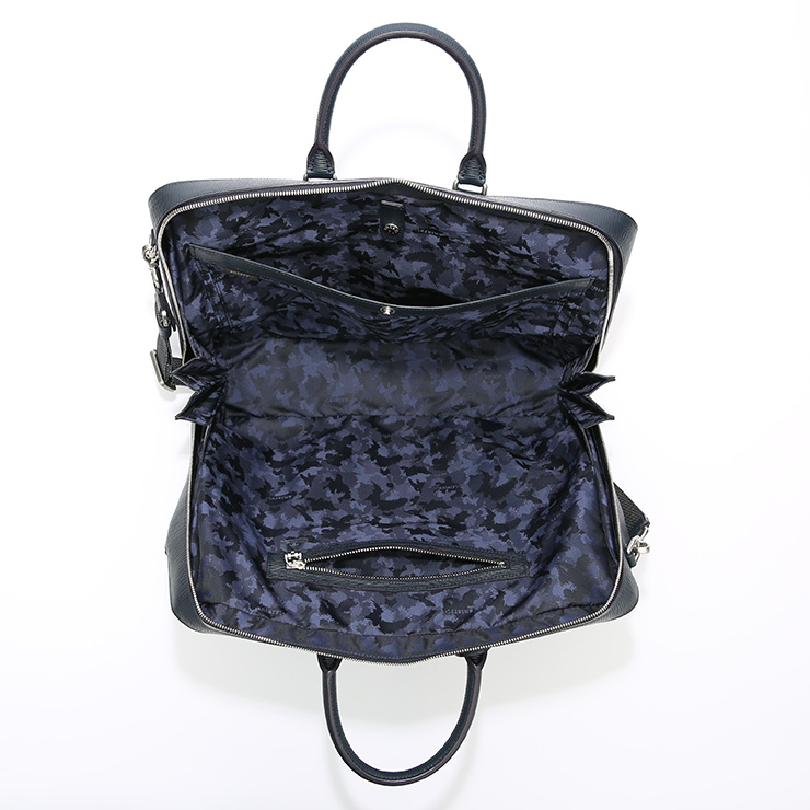 aniary ONLINE WEB STORE アニアリ オンラインストア 通販 / 【aniary