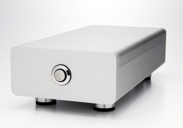 取扱ブランド | Bright Tone Co. Ltd.