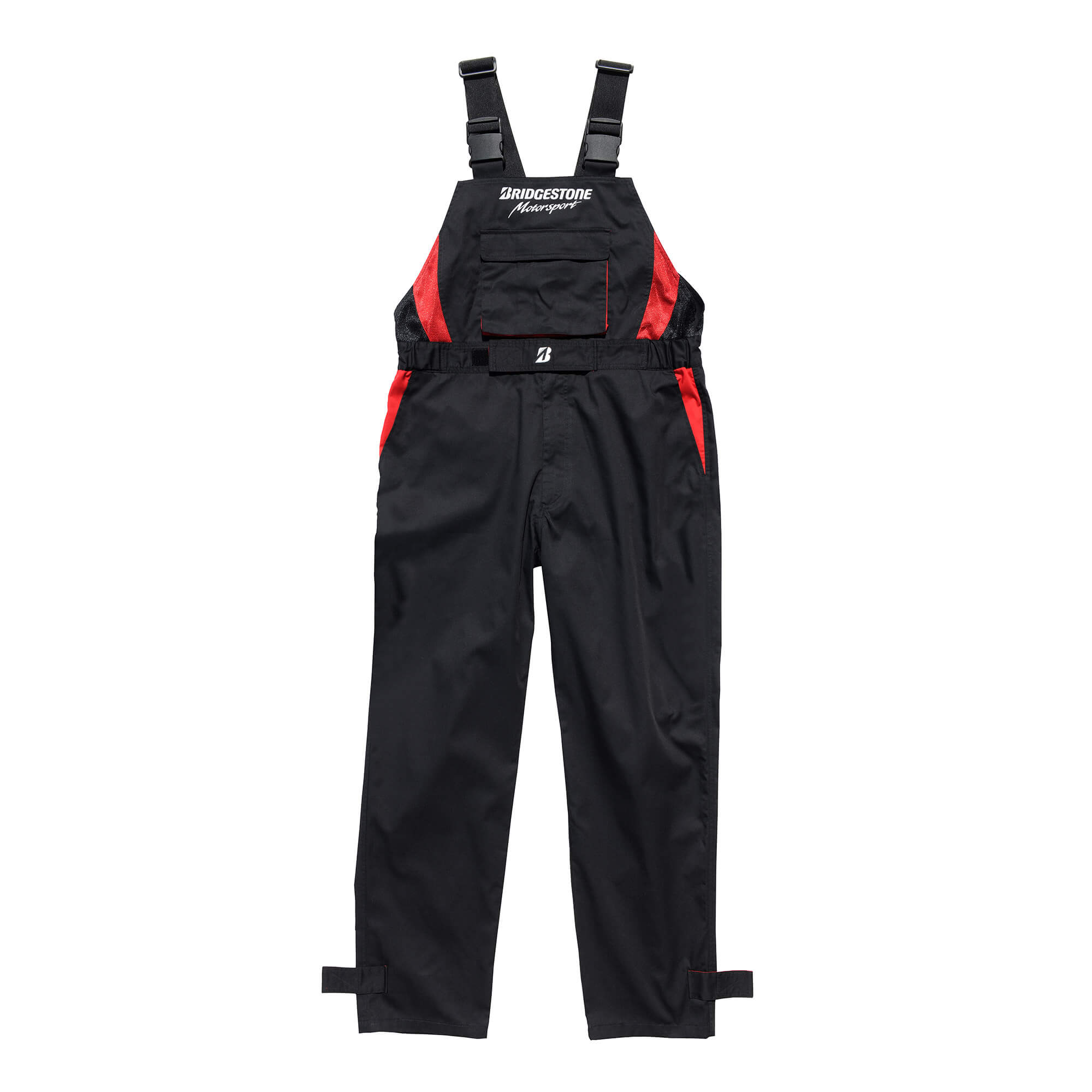 bridgestone-motorsport-