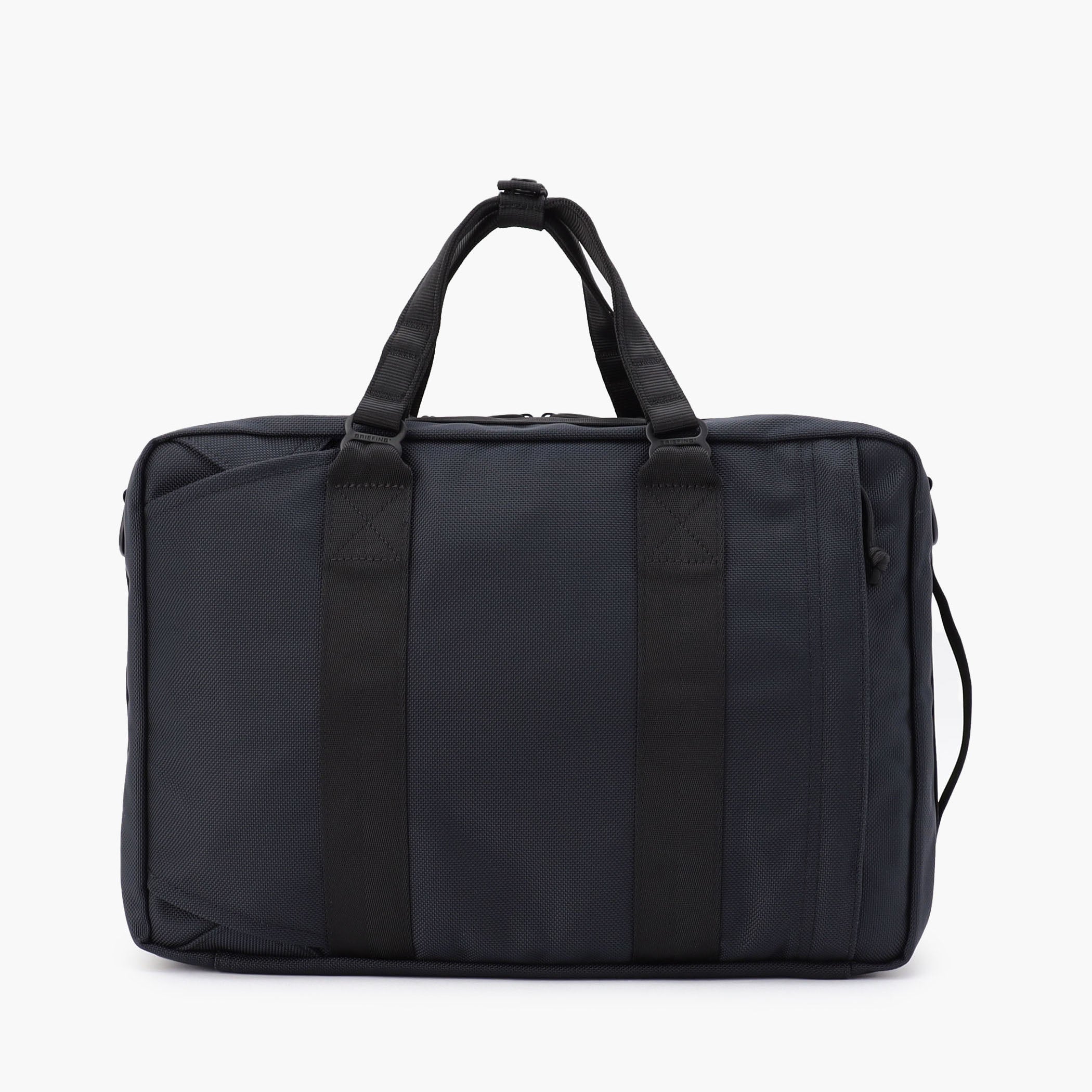 NEO TRINITY LINER – BRIEFING Official Online Store