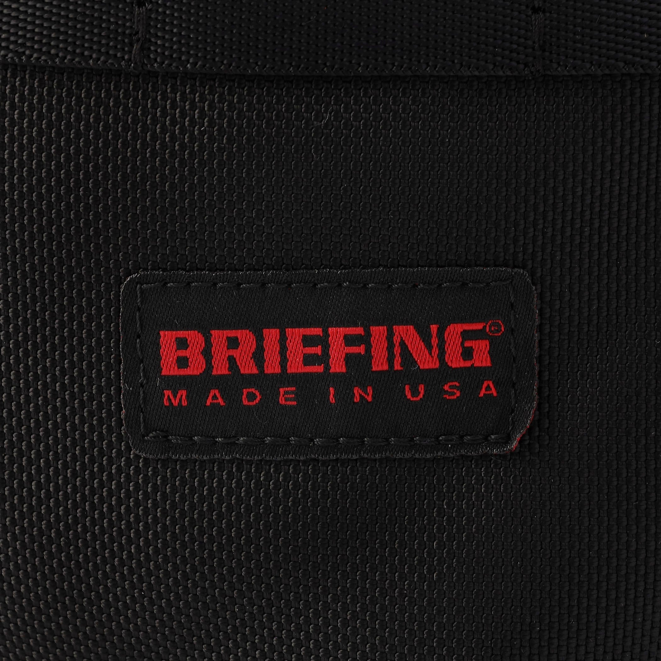 ATTACK PACK – BRIEFING Official Online Store