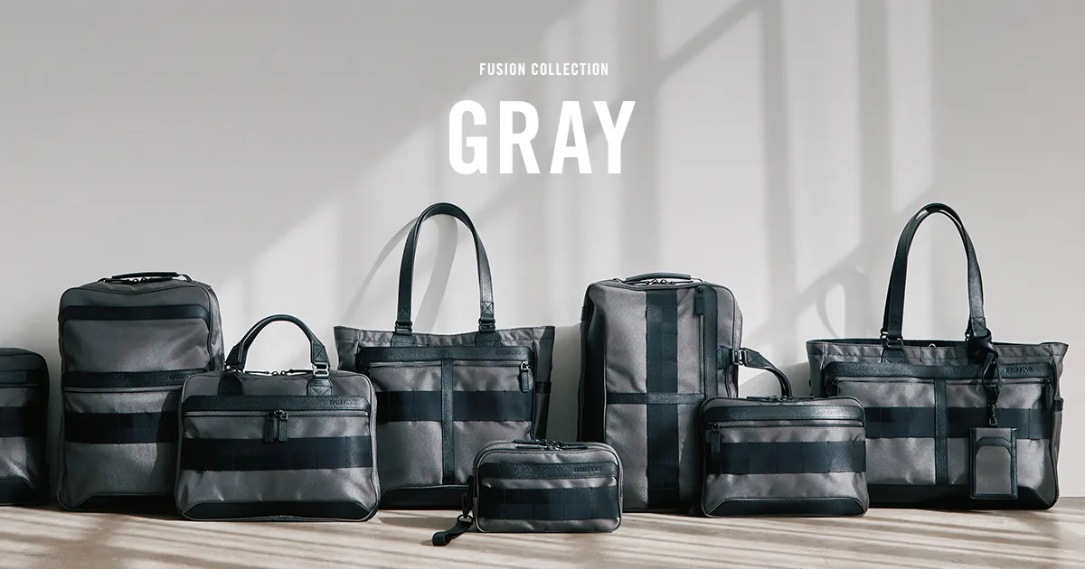 FUSION GLAY 2025.03.10 | BRIEFING（ブリーフィング） | BRIEFING