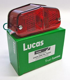 l564-lucas-lamp.jpg
