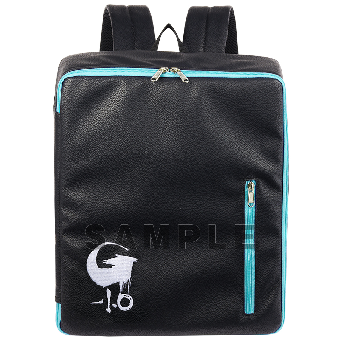 ブロッコリートレカアイテムくじEX「ゴジラ-1.0」 | TCG / サプライ