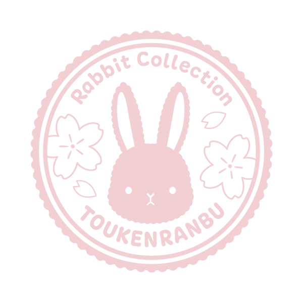 ラビコレ×東京リベンジャーズ｜株式会社ブロッコリー