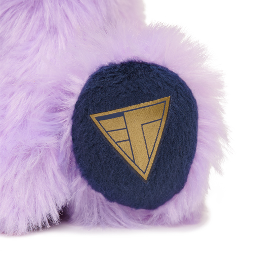 ラビコレ 源清麿｜ラビコレmini 刀剣乱舞ONLINE｜株式会社ブロッコリー