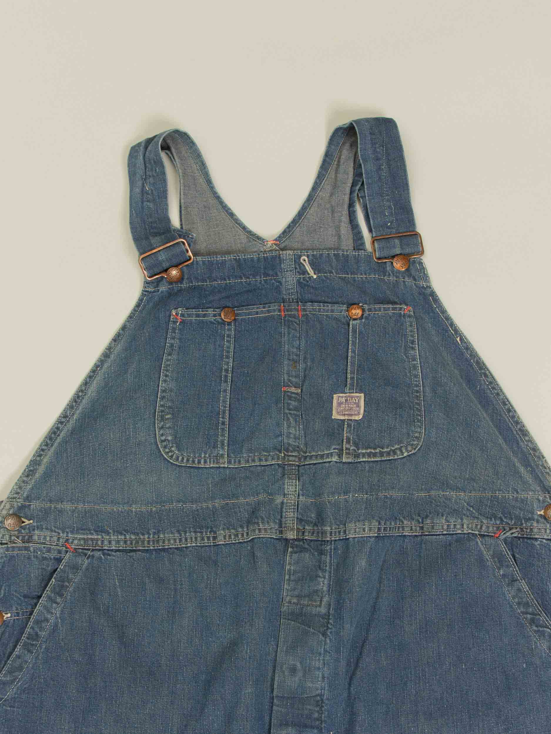 IMG_2774jacket6002.jpg?v=