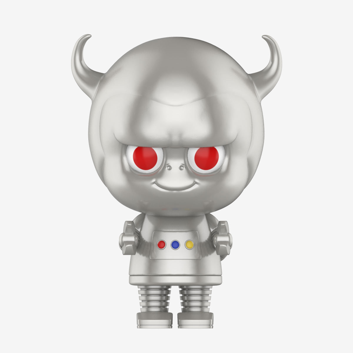 POP MART Authentic THE MONSTERS Labubu Figure Space Adventure Mystery