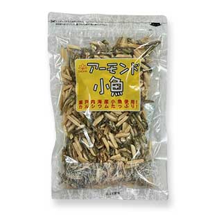 美穀菜(びこくさい)お得な3箱セット｜コーヒー通販 ブルックス