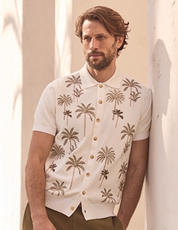 ブルックスブラザーズ ダッフルコート メルトン トグル レザー