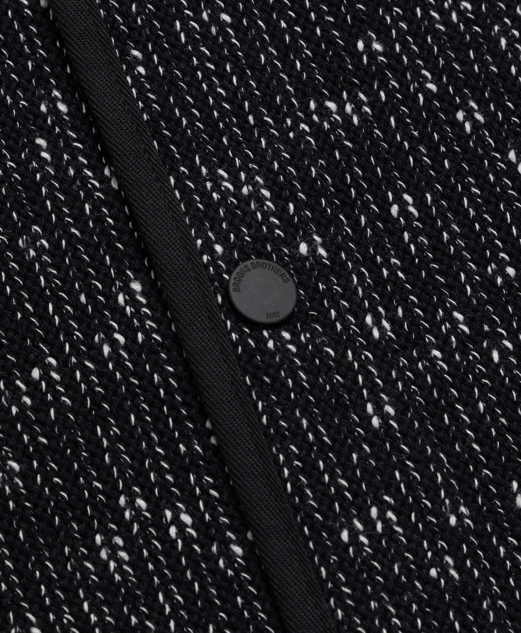 ビーチクロス ベスト | Brooks Brothers Japan (ブルックス ブラザーズ