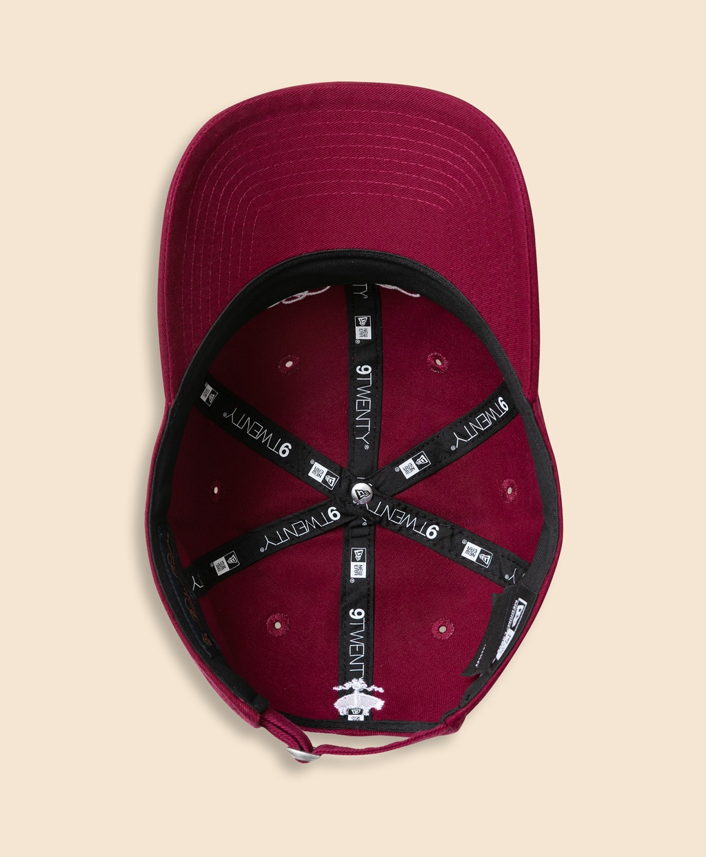 Brooks Brothers × New Era® 9TWENTY™ | Brooks Brothers Japan