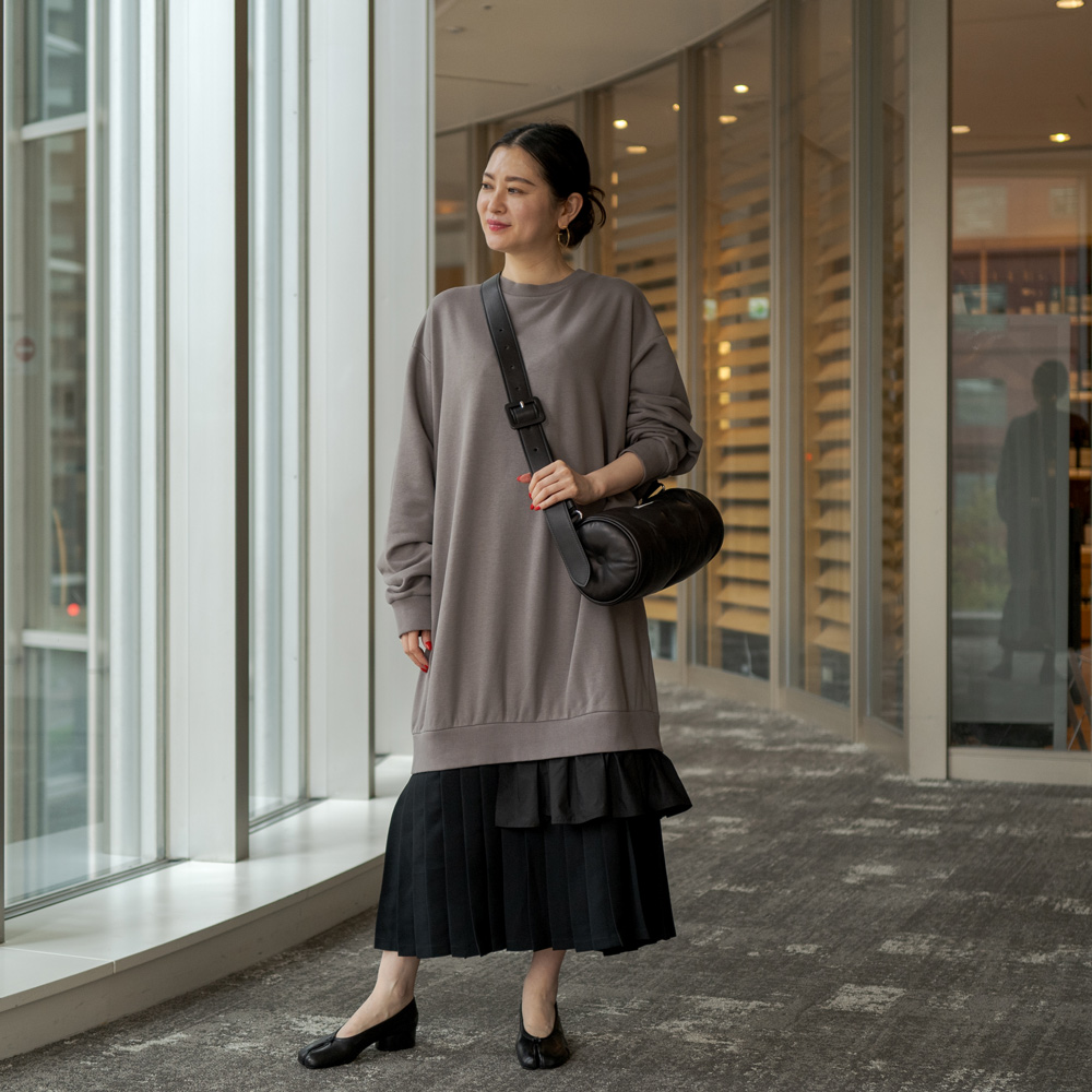 B.R.ONLINE - Style Web Magazine & Online Shop | ビー・アール