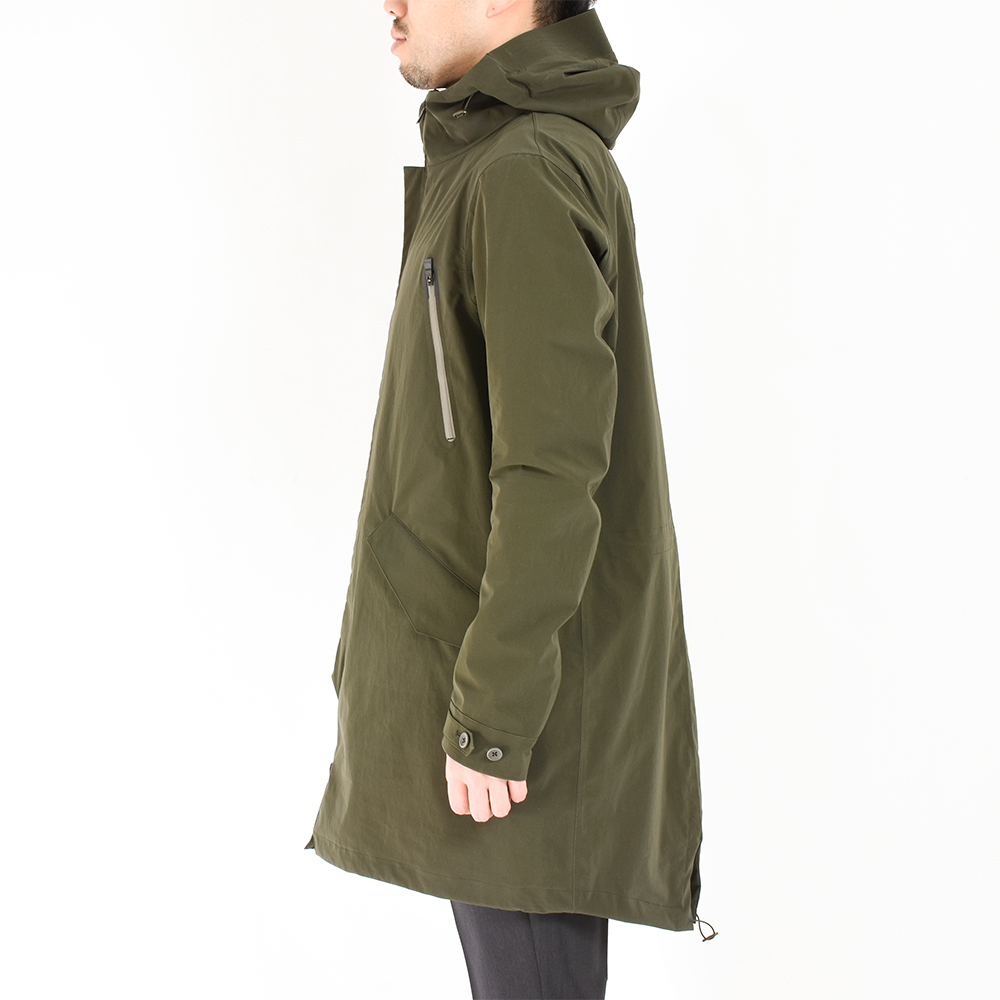 B.R.ONLINE - Style Web Magazine & Online Shop | ビー・アール