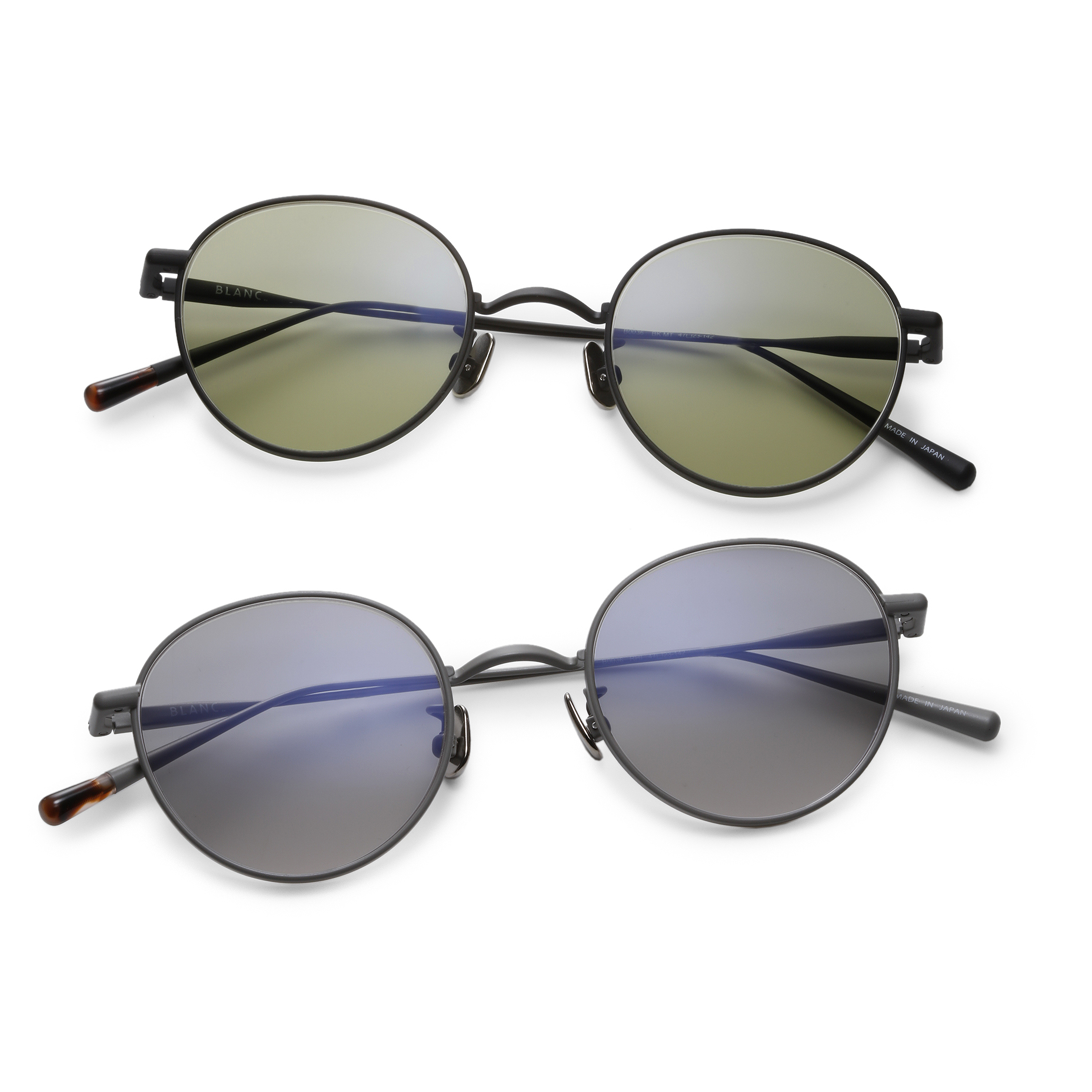 B.R.ONLINE - Style Web Magazine & Online Shop | ビー・アール