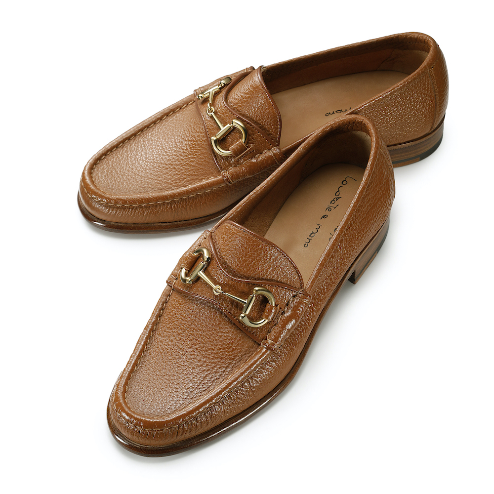 B.R.ONLINE - Style Web Magazine & Online Shop | ビー・アール