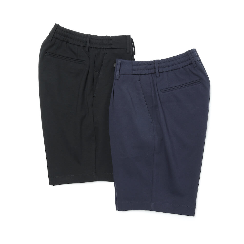 B.R.ONLINE - Style Web Magazine & Online Shop | ビー・アール