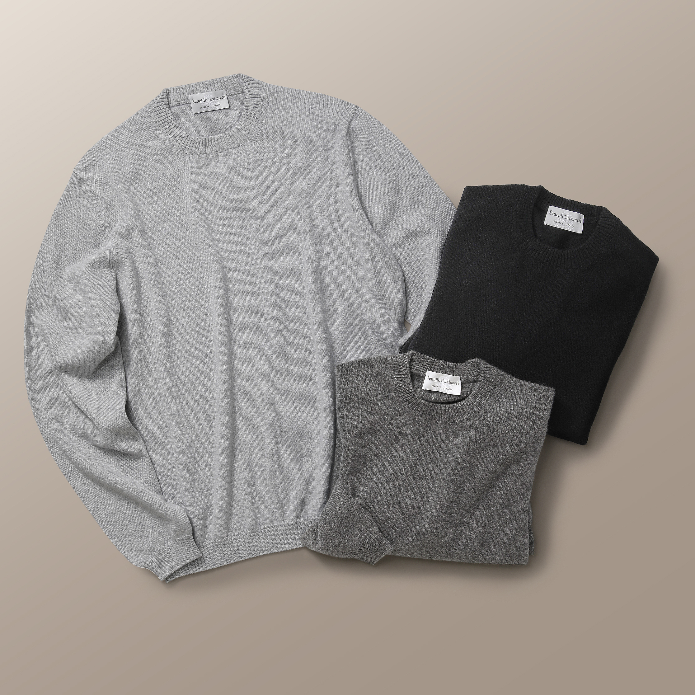 B.R.ONLINE - Style Web Magazine & Online Shop | ビー・アール