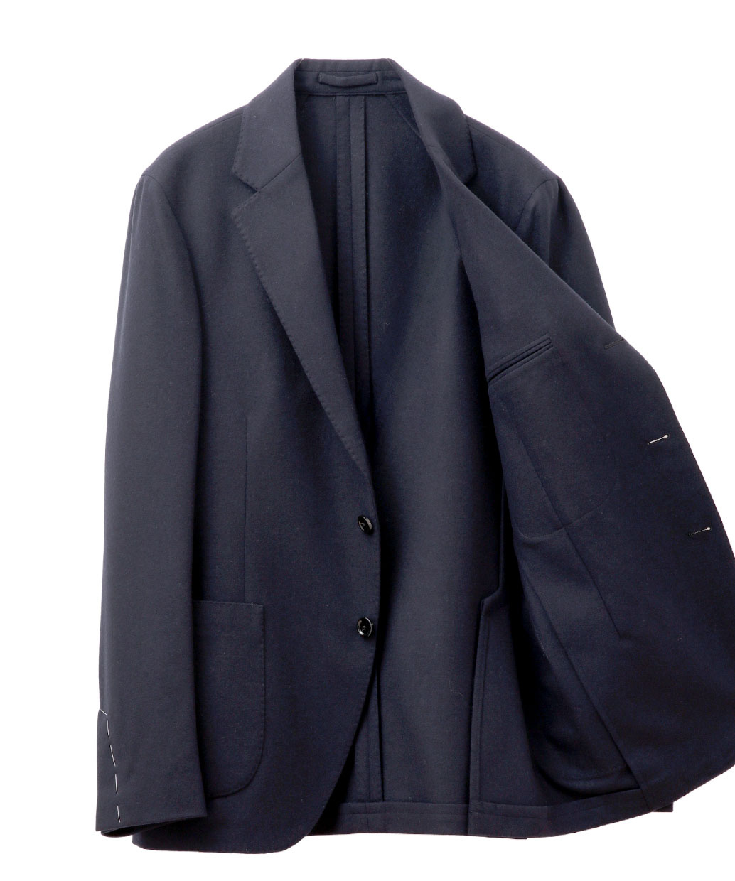 B.R.ONLINE - Style Web Magazine & Online Shop | ビー・アール