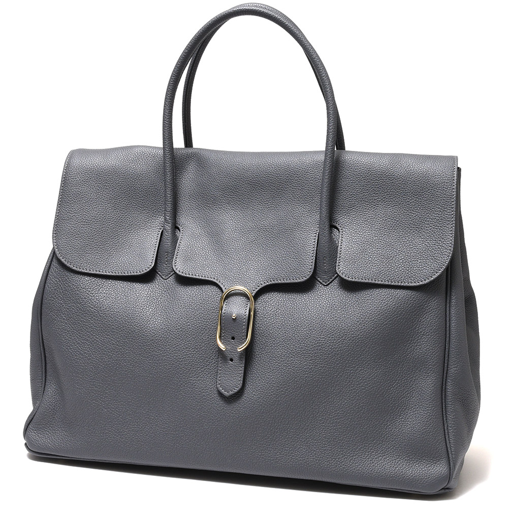 B.R.ONLINE - Style Web Magazine & Online Shop | ビー・アール