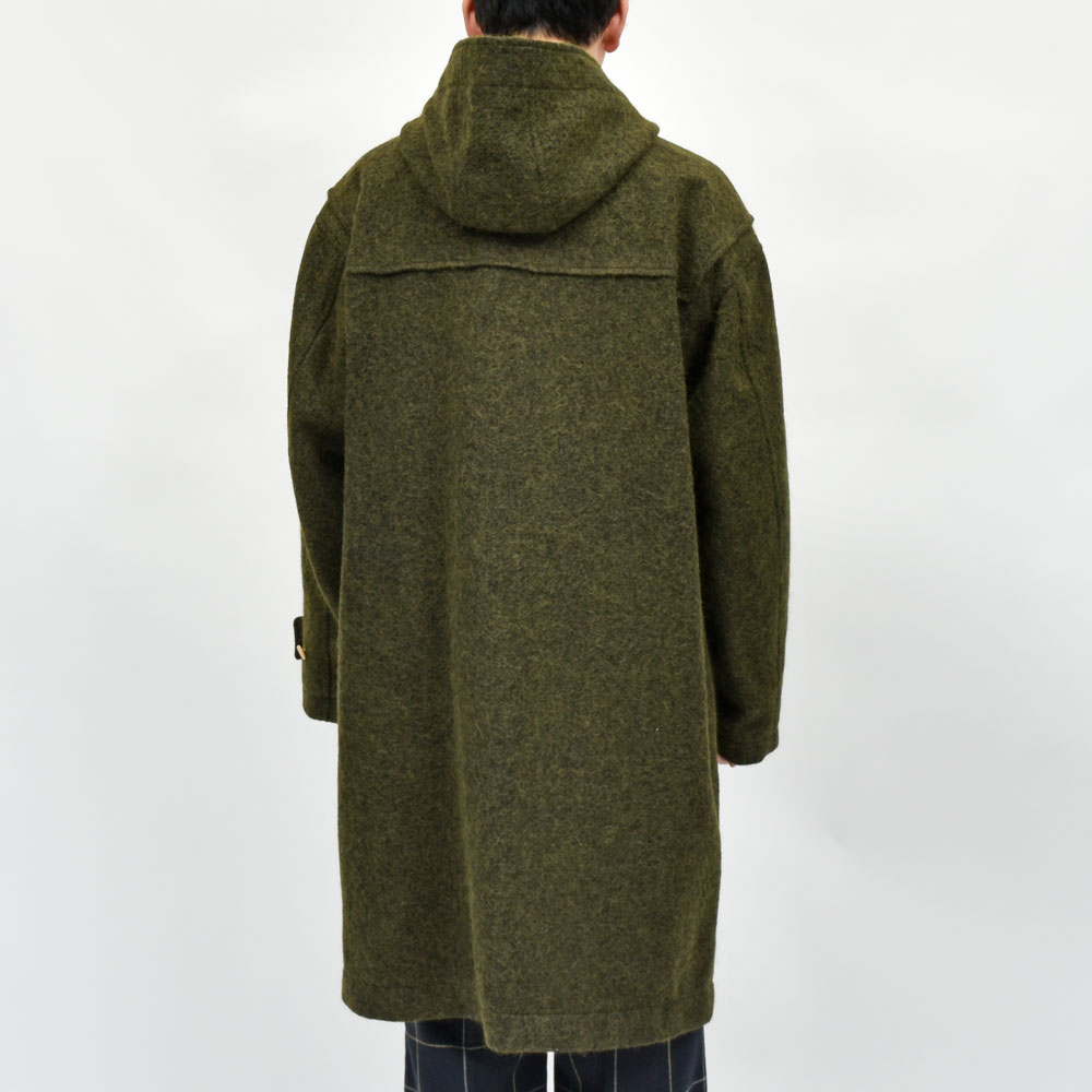 B.R.ONLINE - Style Web Magazine & Online Shop | ビー・アール