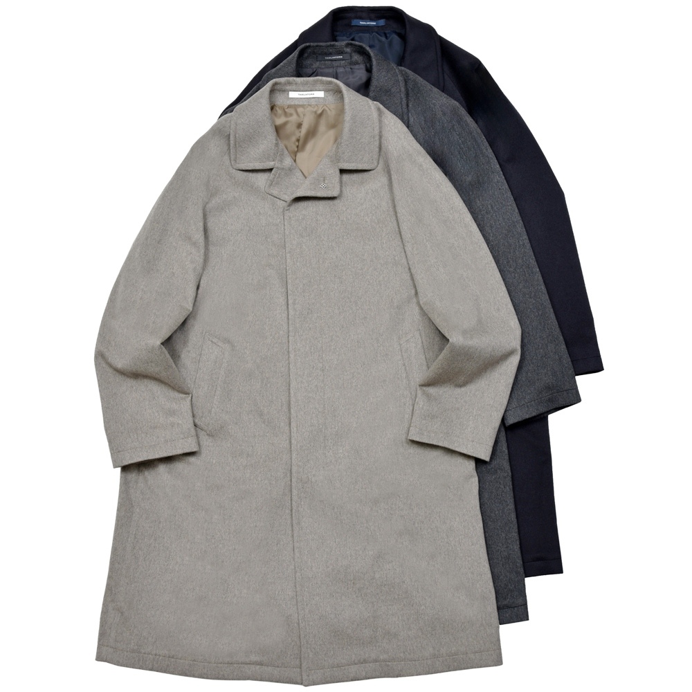 B.R.ONLINE - Style Web Magazine & Online Shop | ビー・アール