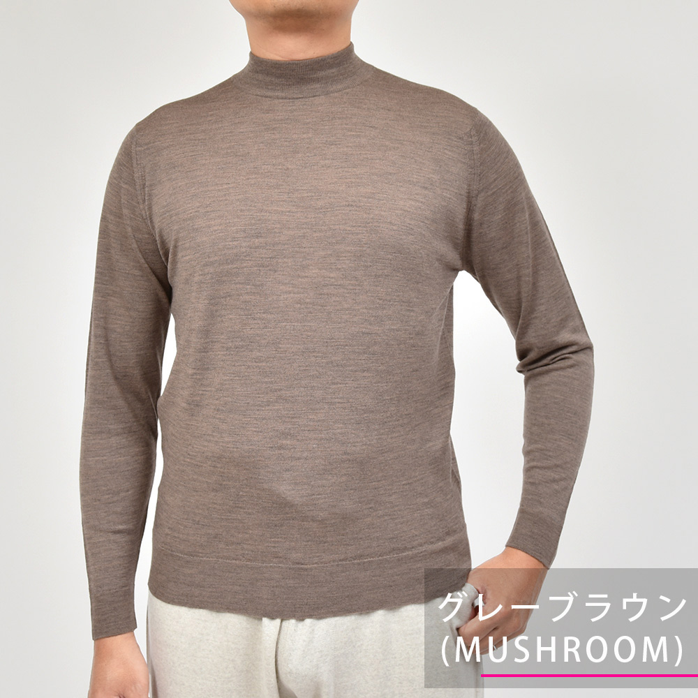 B.R.ONLINE - Style Web Magazine & Online Shop | ビー・アール