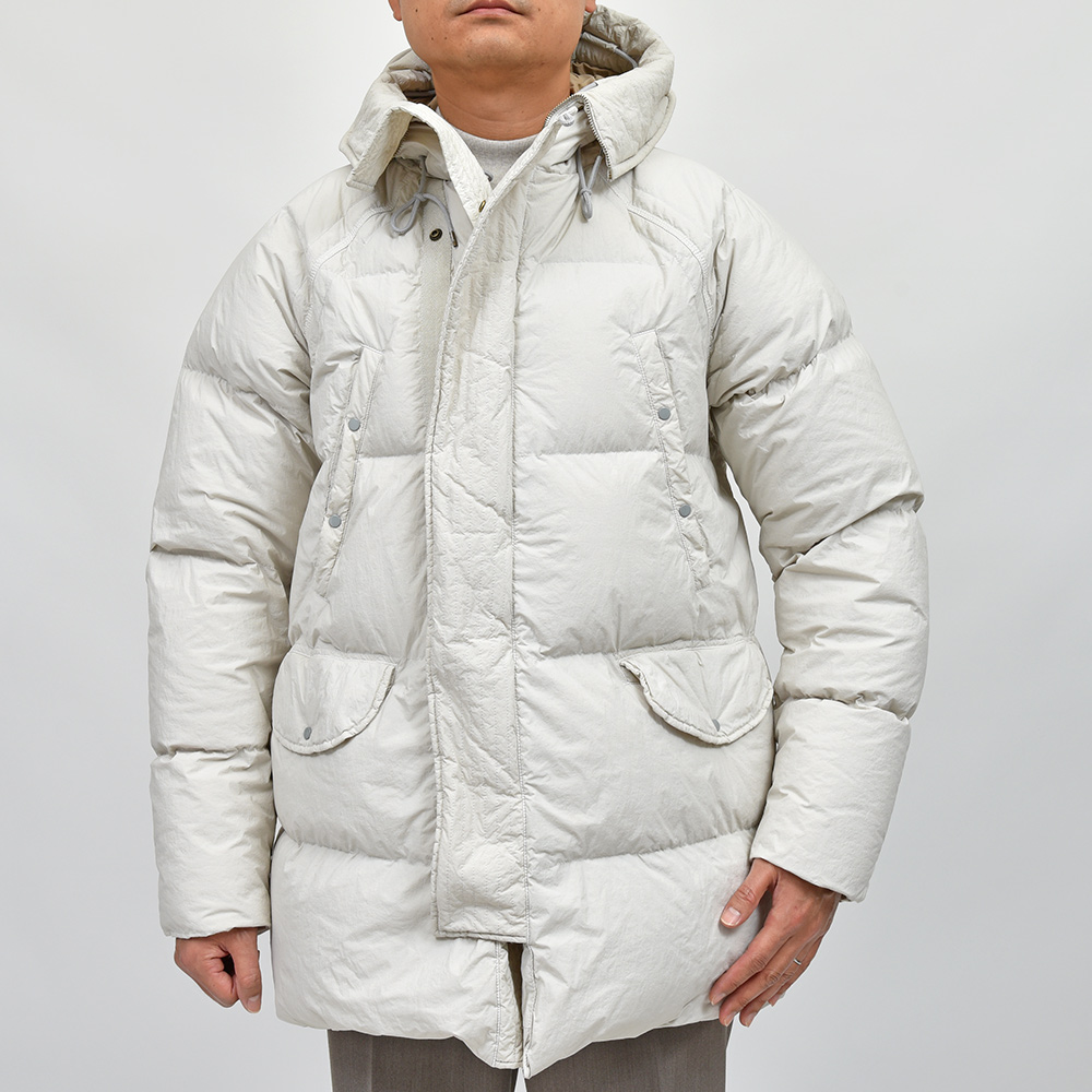 B.R.ONLINE - Style Web Magazine & Online Shop | ビー・アール