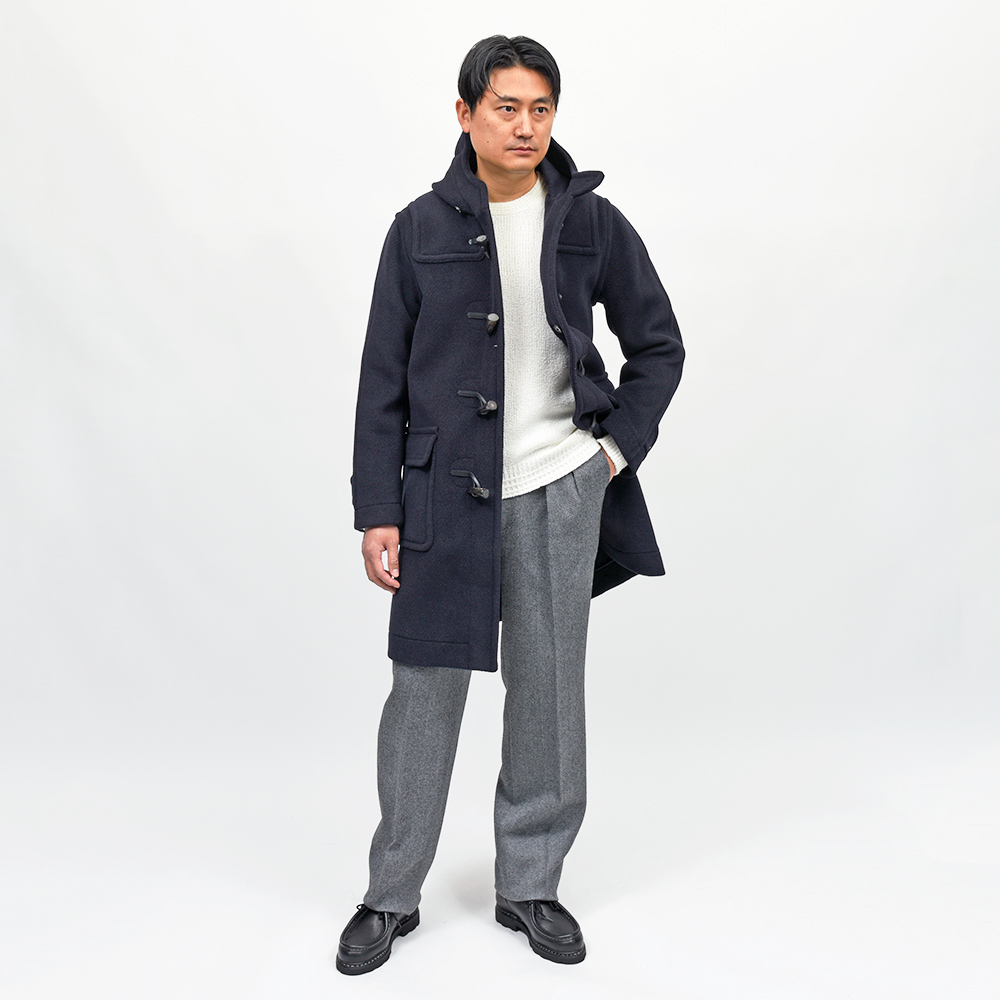 B.R.ONLINE - Style Web Magazine & Online Shop | ビー・アール